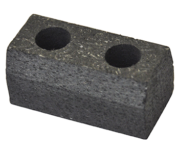 Rem onderdelen 6606341