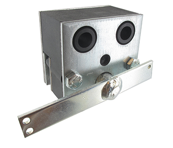 Rem onderdelen 6606401