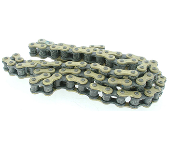 Transmissiekettingen 6706198