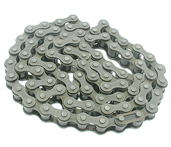 Transmissiekettingen 6706329