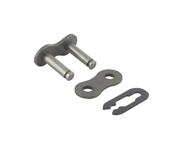 Transmissiekettingen 6706415