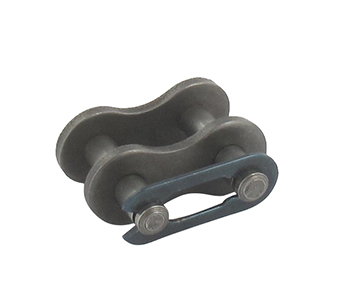 Transmissiekettingen 6706418