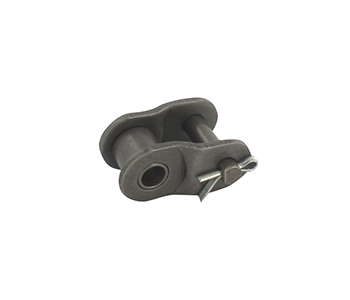 Chaines de transmission 6706422