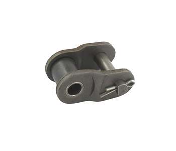 Chaines de transmission 6706423