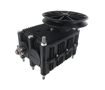 Transmissies 6709560