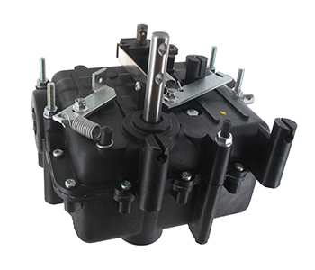 Transmissies 6709562