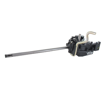 Transmissies 6709563