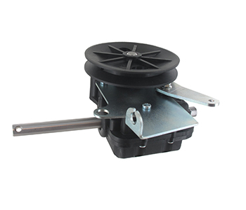 Transmissies 6709568