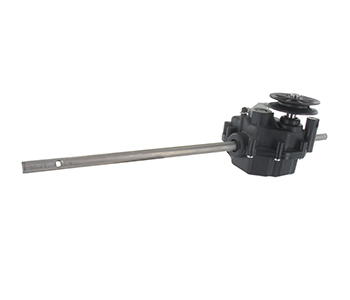 Transmissies 6709569