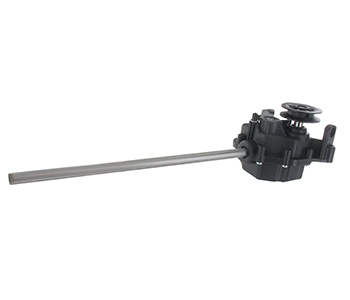 Transmissies 6709572