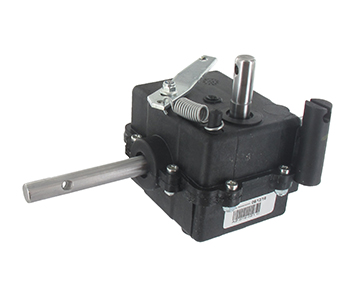 Transmissies 6709576