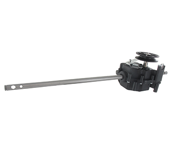 Transmissions 6709585