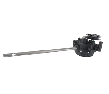 Transmissions 6709588