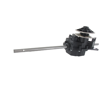 Transmissions 6709590