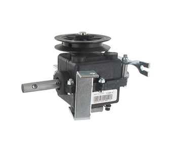 Transmissions 6709591