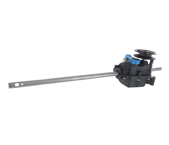 Transmissions 6709592