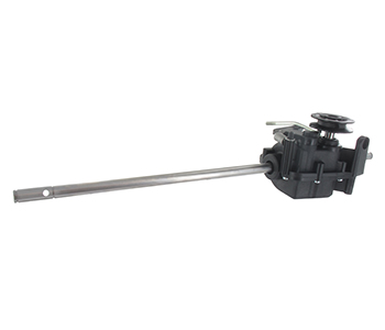 Transmissions 6709593