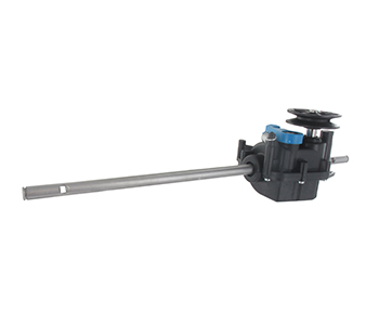 Transmissions 6709594