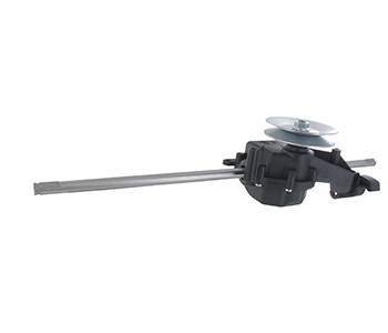 Transmissions 6709600