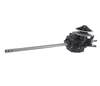 Transmissions 6709605