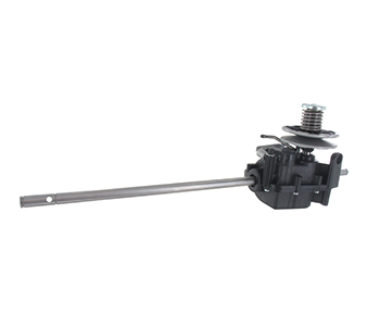 Transmissions 6709607