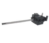 Transmissions 6709611