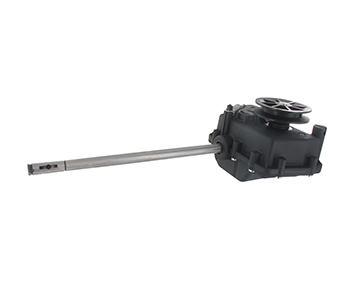 Transmissions 6709619