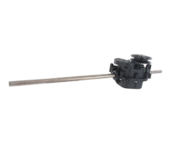 Transmissions 6709621