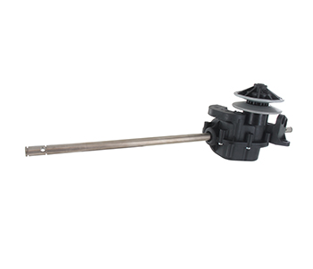 Transmissions 6709625