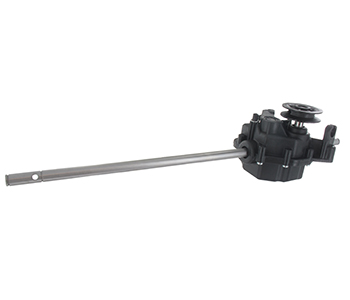 Transmissions 6709635