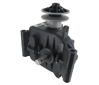 Transmissions 6709636