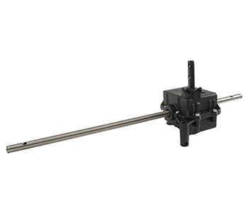 Transmissions 6709637