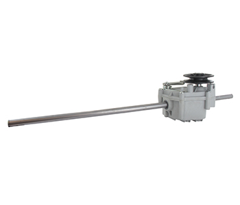 Transmissions 6709639