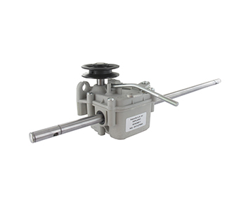 Transmissions 6709640