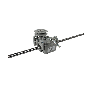 Transmissions 6709641