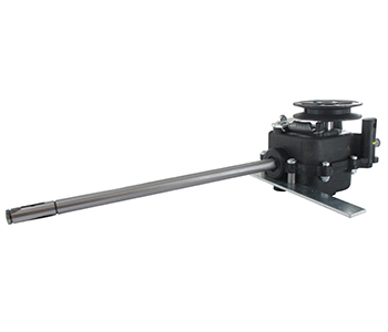 Transmissions 6709642