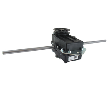 Transmissions 6709646