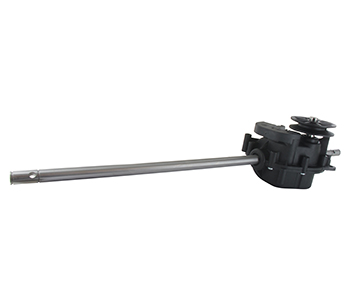 Transmissions 6709648