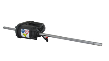 Transmissies 6709656