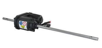 Transmissies 6709657