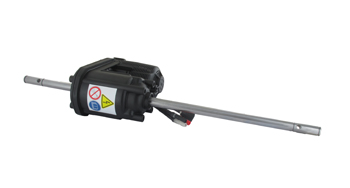 Transmissies 6709658