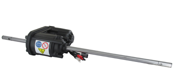 Transmissies 6709659