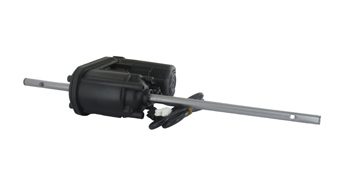 Transmissies 6709660