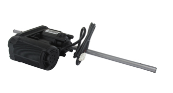 Transmissies 6709661