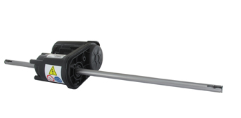 Transmissies 6709662