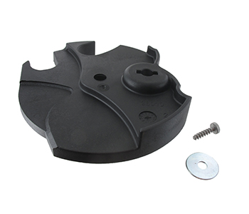 Transmissions 6709706