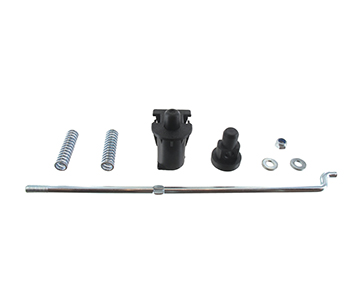 Transmissions 6709707