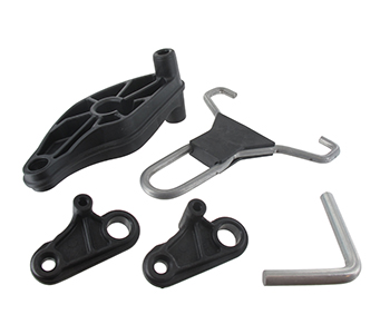 Transmissions 6709708