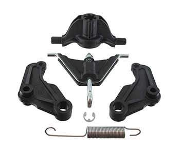 Transmissions 6709710