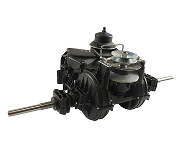 Transmissions 6709712